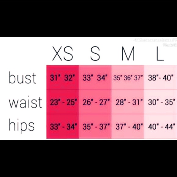 CLEARANCE 1 Left 5βοΈβs Game Day Vibes Modern tee - Picture 7 of 8